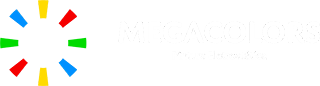 Megacolors Porto